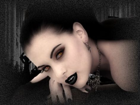 dark-beauty-vampires-7275873-500-375.jpg