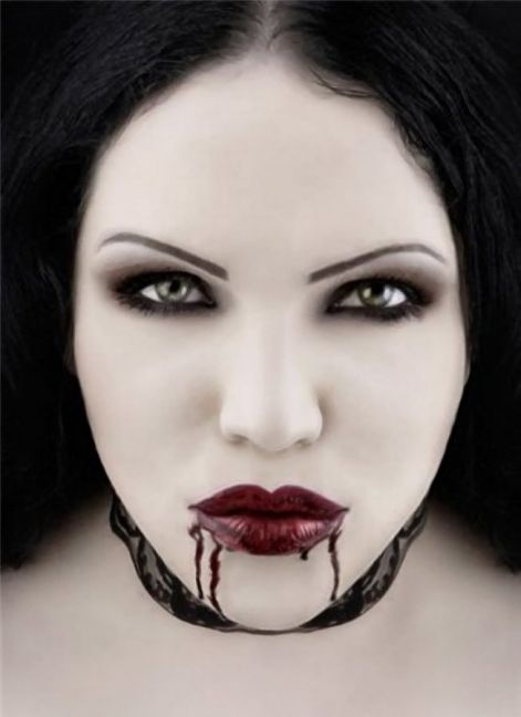 woman-vampire-picture.jpg